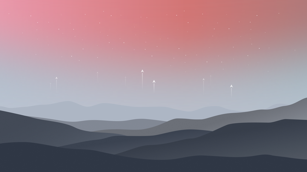 cached/dharmx_walls/minimal/a_landscape_with_hills_and_stars.png