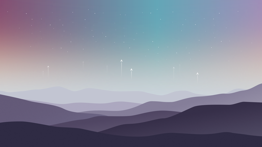 cached/dharmx_walls/minimal/a_landscape_with_mountains_and_stars.png