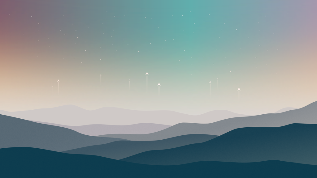 cached/dharmx_walls/minimal/a_landscape_with_mountains_and_stars_01.png