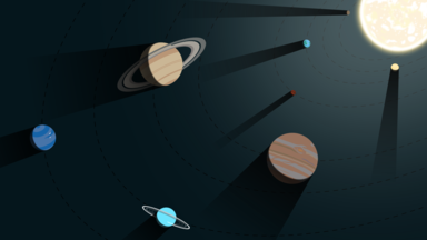 cached/dharmx_walls/minimal/a_screenshot_of_a_computer_generated_image_of_planets.png