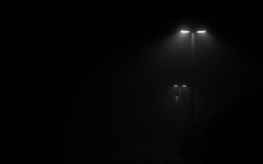 cached/dharmx_walls/monochrome/a_street_lights_at_night.jpg