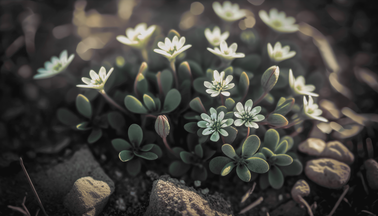 cached/dharmx_walls/nature/a_group_of_white_flowers.png