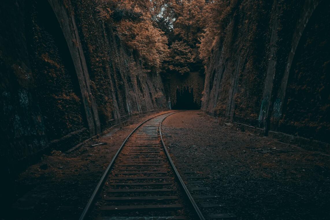 cached/dharmx_walls/nature/a_train_tracks_in_a_tunnel.jpg