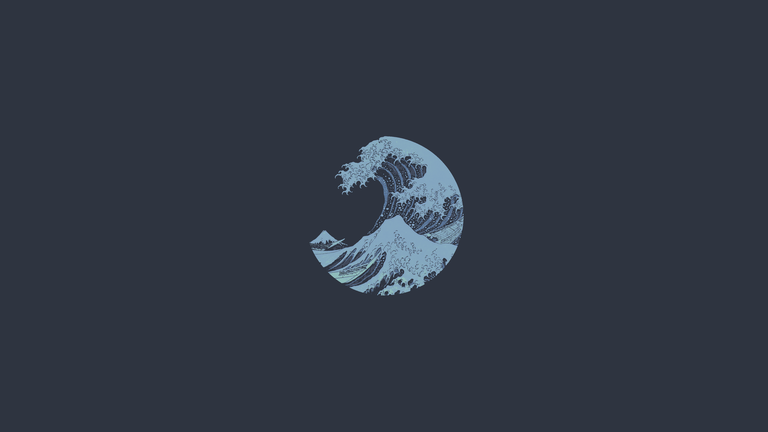 cached/dharmx_walls/nord/a_blue_circle_with_a_wave_in_the_middle.png