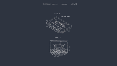 cached/dharmx_walls/nord/a_blueprint_of_a_cassette_tape.png