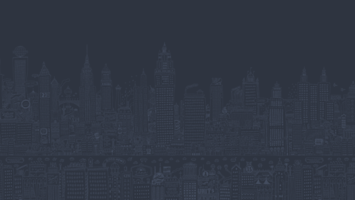 cached/dharmx_walls/nord/a_city_skyline_with_many_tall_buildings_01.png