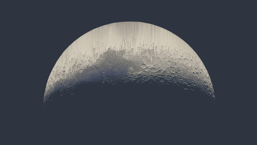 cached/dharmx_walls/nord/a_close_up_of_a_moon.png