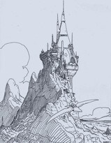 cached/dharmx_walls/nord/a_drawing_of_a_castle_on_a_mountain.jpg