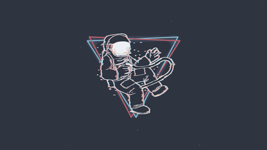 cached/dharmx_walls/nord/a_drawing_of_an_astronaut_in_space_suit.jpg