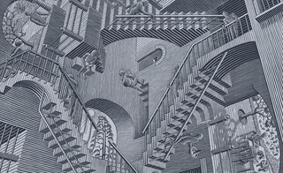 cached/dharmx_walls/nord/a_graphic_of_a_staircase.jpg