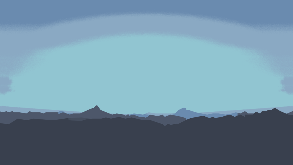 cached/dharmx_walls/nord/a_landscape_of_mountains_and_blue_sky.png