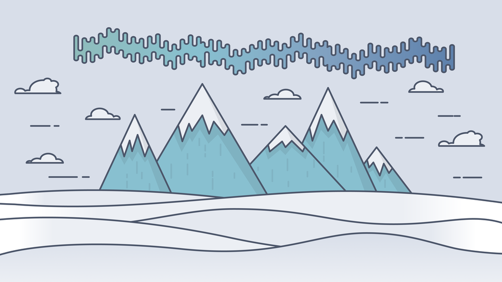 cached/dharmx_walls/nord/a_landscape_of_mountains_and_snow.png