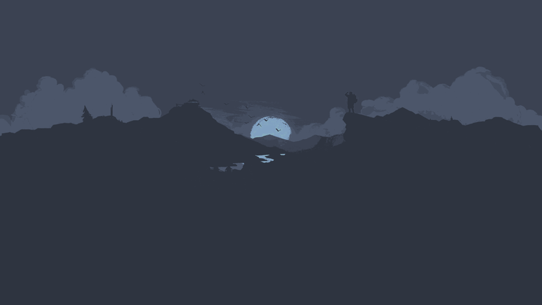 cached/dharmx_walls/nord/a_moon_over_mountains_and_clouds.png