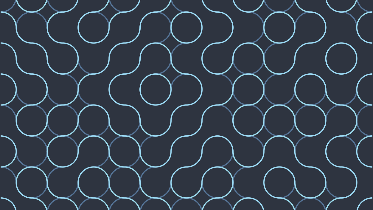 cached/dharmx_walls/nord/a_pattern_of_circles_and_lines.png