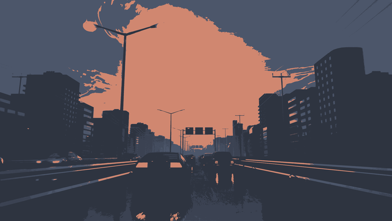 cached/dharmx_walls/nord/a_road_with_cars_and_buildings_in_the_background.png