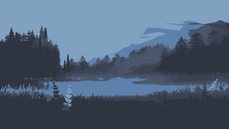 cached/dharmx_walls/nord/a_video_game_graphics_of_a_forest_and_a_lake.png