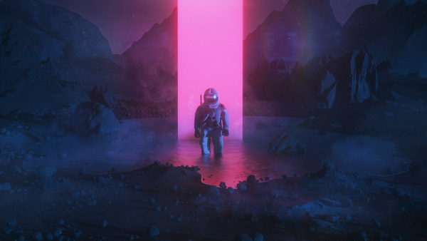 cached/dharmx_walls/outrun/a_astronaut_walking_through_a_doorway.jpg