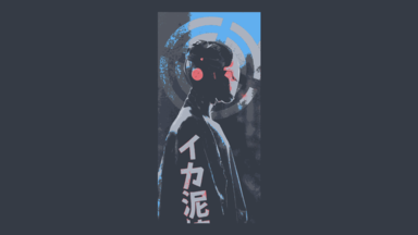 cached/dharmx_walls/outrun/a_person_wearing_headphones.png