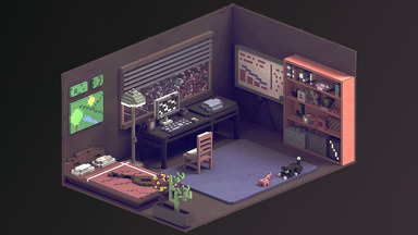 cached/dharmx_walls/pixel/a_computer_room_with_a_desk_and_a_computer_monitor.jpg
