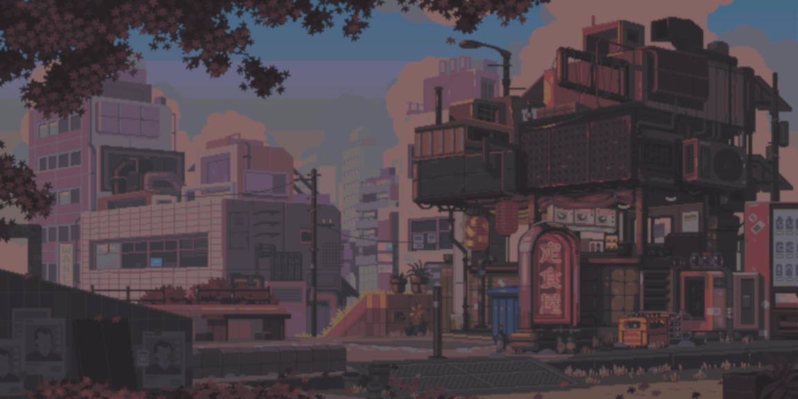 cached/dharmx_walls/pixel/a_pixel_art_of_a_city_street.png