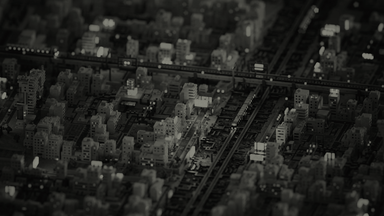 cached/dharmx_walls/poly/a_black_and_white_photo_of_a_city.png