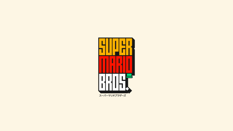 cached/dharmx_walls/retro/a_colorful_logo_with_text.png