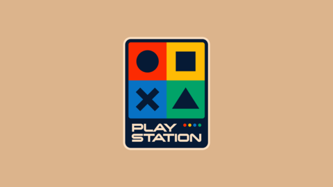 cached/dharmx_walls/retro/a_colorful_logo_with_white_text.png