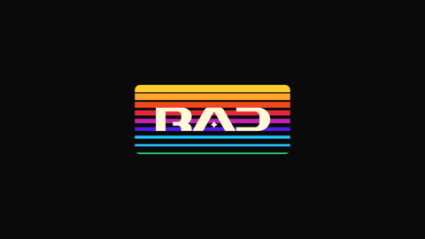 cached/dharmx_walls/retro/a_colorful_rectangular_sign_with_white_text.png