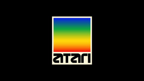 cached/dharmx_walls/retro/a_colorful_square_with_black_text.png