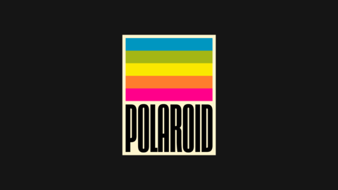 cached/dharmx_walls/retro/a_colorful_square_with_black_text_01.png