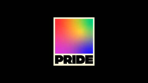 cached/dharmx_walls/retro/a_colorful_square_with_black_text_02.png