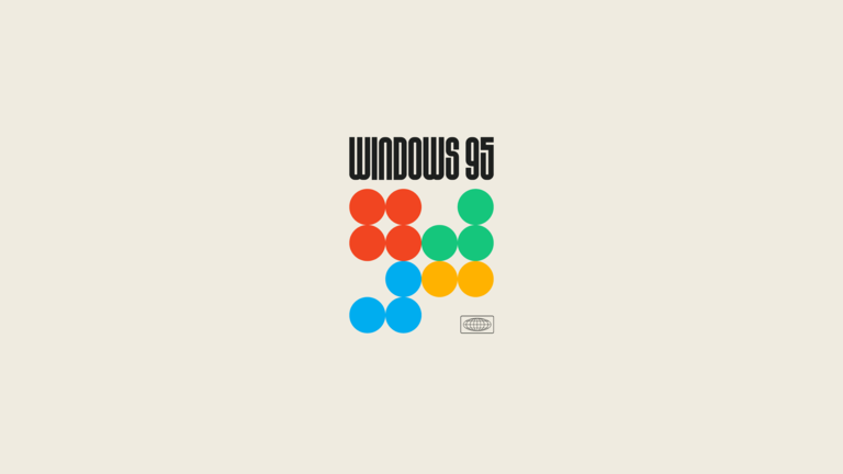 cached/dharmx_walls/retro/a_logo_with_colorful_circles.png
