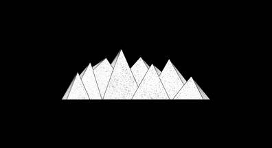 cached/dharmx_walls/retro/a_white_pyramids_on_a_black_background.jpg