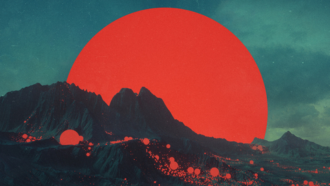 cached/dharmx_walls/solarized/a_red_sun_over_mountains.jpg