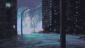 cached/dharmx_walls/spam/a_street_lights_and_buildings_at_night.png