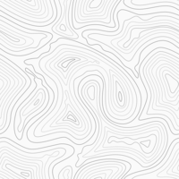 cached/dharmx_walls/tile/a_black_and_white_topographic_map.png