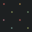 cached/dharmx_walls/tile/a_black_background_with_colorful_dots.png