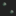 cached/dharmx_walls/tile/a_black_background_with_green_circles.png