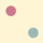 cached/dharmx_walls/tile/a_group_of_colorful_dots.png