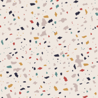 cached/dharmx_walls/tile/a_multicolored_speckled_surface.png