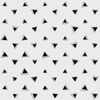 cached/dharmx_walls/tile/a_pattern_of_black_triangles.png