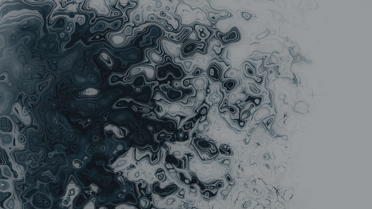 cached/dharmx_walls/unsorted/a_black_and_white_swirly_pattern.jpg