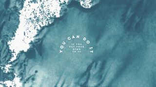 cached/dharmx_walls/unsorted/a_blue_and_white_watercolor.jpg