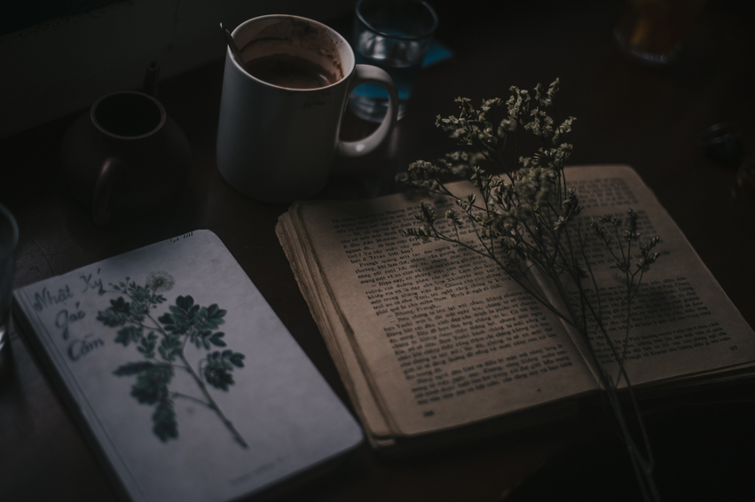 cached/dharmx_walls/unsorted/a_book_and_coffee_on_a_table.png