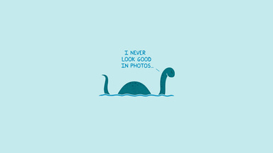 cached/dharmx_walls/unsorted/a_cartoon_of_a_dinosaur_swimming_in_water.jpg