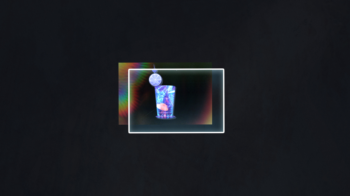 cached/dharmx_walls/unsorted/a_glass_with_a_clock_on_it.jpg