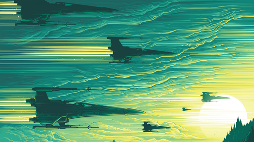 cached/dharmx_walls/unsorted/a_group_of_space_ships_in_the_sky.png