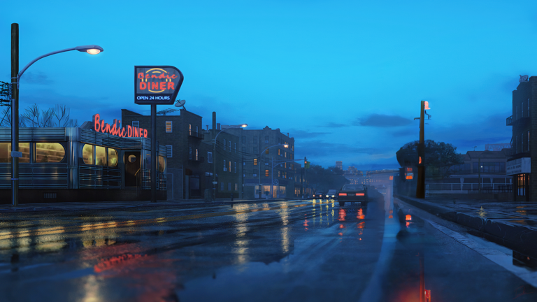 cached/dharmx_walls/unsorted/a_road_with_cars_driving_on_it.png