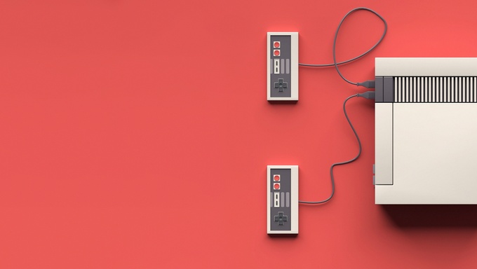 cached/dharmx_walls/unsorted/a_video_game_controller_connected_to_a_cord.jpg