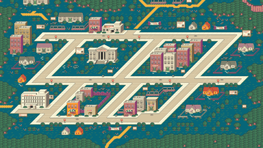 cached/dharmx_walls/unsorted/a_video_game_screen_shot_of_a_city.png